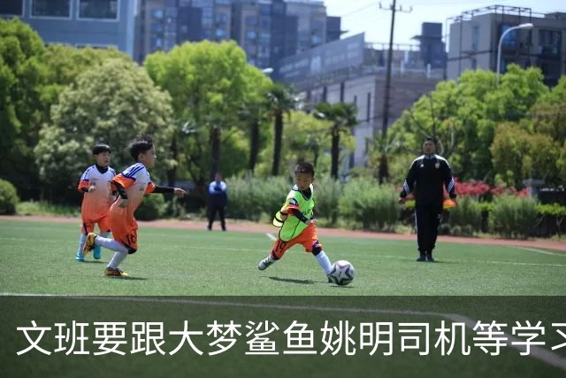 文班要跟大梦鲨鱼姚明司机等学习，练出低位单打、勾手和中投才是王道